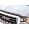 Auto Ventshade 19-C RANGER HS HOODFLECTOR SMOKE 21954 - alternate 5